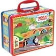 Thomas the Tank Engine : Thomas & Friends Keepsake Box / Lunch Box