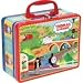 Thomas the Tank Engine : Thomas & Friends Keepsake Box / Lunch Box