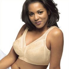 Playtex Women