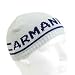 Armani Jeans beanie hat AJM0843