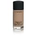 MAC Studio Fix Fluid Foundation SPF 15 NW15