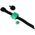 Safety Turtle Sensor w/ Velcro Strap