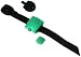 Baby : Safety Turtle Wristband, Green