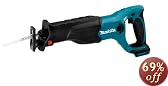This item last updated: Nov 08, 2010