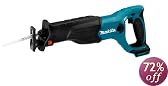 This item last updated: Sep 09, 2010