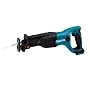 Bare-Tool Makita BJR182Z 18-Volt LXT Lithium-Ion Cordless Reciprocating Saw (Tool Only, No Battery)