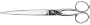 Westcott Forged Editor Desk Shears, 9 Inches (10248)