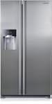 Samsung RS7568THCSP/EF Side by Side /...