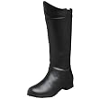 Funtasma by Pleaser Men's Halloween Hero-100
