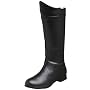 Funtasma by Pleaser Men's Halloween Hero-100