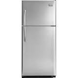 Frigidaire FGUI1849LF