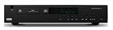 Arcam CD37 CD SACD Player