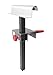 PROTOCOL Equipment 92782 18" Riser Work Support,