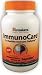Immune Care 120 Tabs ( Nature's Balanced Resistance Builder Formula ) Himalaya USA