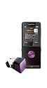 Sony Ericsson W350i With MPS30 Speaker Bundle On Vodafone PAYG Mobile Phone
