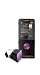 Sony Ericsson W350i With MPS30 Speaker Bundle On Vodafone PAYG Mobile Phone