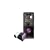 Sony Ericsson W350i With MPS30 Speaker Bundle On Vodafone PAYG Mobile Phone