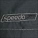 Search : Speedo Men's Core Basic Rally Solid Volley Fashion Swimsuit, Charcoal, X-Large