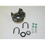 1965-1970 Corvette Differential Front Flange by Chevrolet