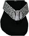 Cocomo Soul Wedge Rhinestone Baseball Flip Flops Bling Baseball MOM