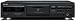 TEAC CD-RW890 Play/Record CD Recorder