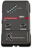 Line 6 X2 XDS95 24-bit Digital UHF Instrument System