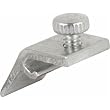 Prime Line Prod. PL7949 Storm Door Panel Clip