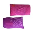 Disney That's So Raven Reversible Pillow Case - Size Standard