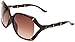 Gucci Women