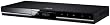 Samsung BD-C5300 Lecteur DVD Blu ray HDMI USB Internet TV Noir