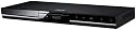 SAMSUNG BD-C5300 Blu-Ray disc player