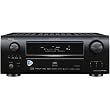 Denon AVR-3808CI 7.1-Channel/5.1-+ 2-Channel Multisource/Multizone A/V Home Theater Receiver with Networking (Black) Denon AVR-3808CI 7.1-Channel/5.1-+ 2-Channel Multisource/Multizone A/V Home Theater Receiver with Networking (Black)