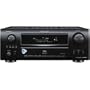 Denon AVR-3808CI 7.1-Channel Multizone Home Theater Receiver with Networking