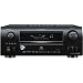Denon AVR-3808CI 7.1-Channel Multizone Home Theater Receiver with Networking