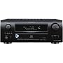 Denon AVR-3808CI 7.1-Channel Multizone Home Theater Receiver with Networking