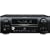 Denon AVR-3808CI 7.1-Channel Multizone Home Theater Receiver with Networking