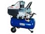 Air Compressor - Direct Drive - 2.5 HP - 6-Gallon