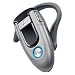 Third Party New : Bluetooth H500 Headset