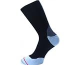 picture of 1000 Mile Women's Fusion Sock
