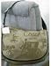 COACH Horse Carriage Cargo Flap Bag F14888