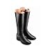 Woodlore 60010 Cedar Boot Shapers Closet Accessory