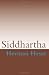 Siddhartha (Paperback)