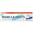 Pearls & Dents Multiplex Zahncreme 100 ml