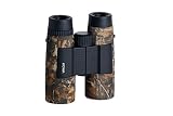 Kowa BD42-10-CAM High Performance 10x42mm Binoculars (Camouflage)