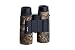 Kowa BD42-10-CAM High Performance 10x42mm Binoculars (Camouflage)