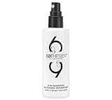 WEN by Chaz Dean Six Thirteen Replenishing Treatment Mist 2 fl oz