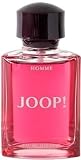 Joop Joop! Homme Eau de Toilette Spray 125ml
