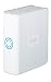 Western Digital WDG1NC5000N My Book World Edition 500 GB Ethernet Network Storage System