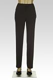 Americana Stretch Slim Leg Pant
