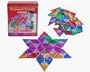 PYRAMID POWER GAME by Winning Moves Games